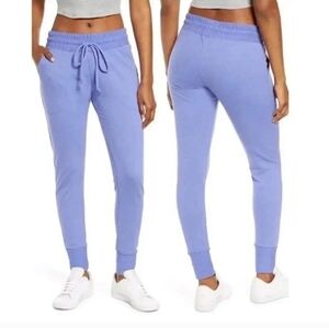Nwt Free People Movement Joggers
